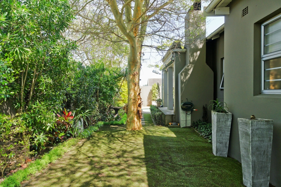3 Bedroom Property for Sale in Vincent Eastern Cape